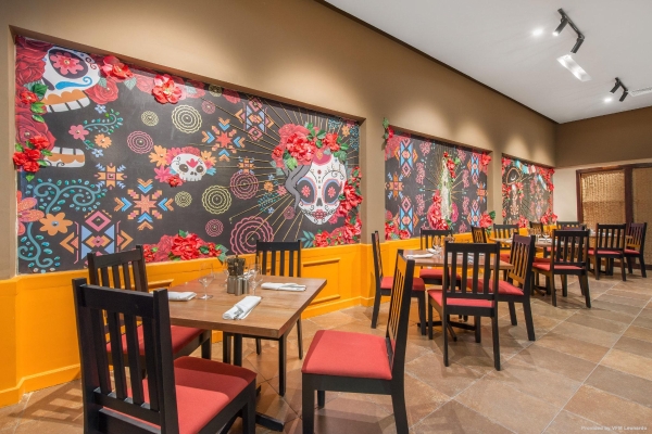 Hotel Emotions By Hodelpa Playa Dorada (San Juan)